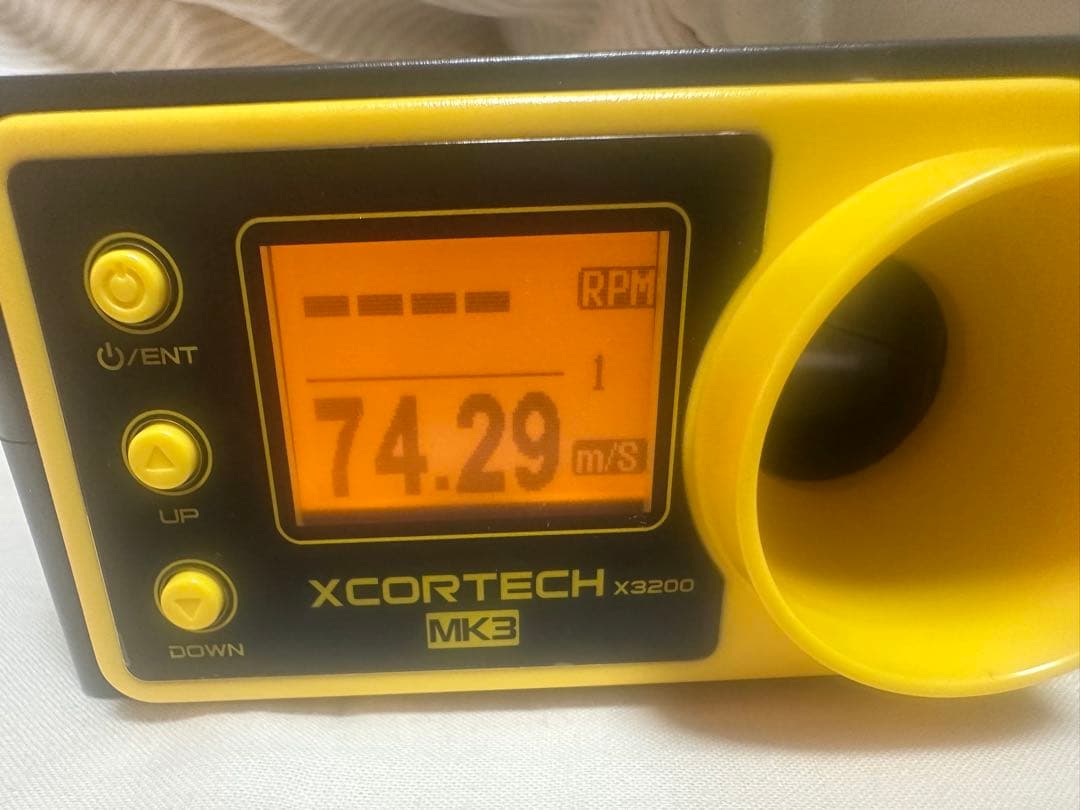 東京マルイ M9A1 ガスブローバック ハンドガン