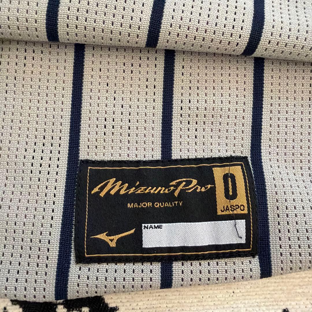 Greenさん専用ページ