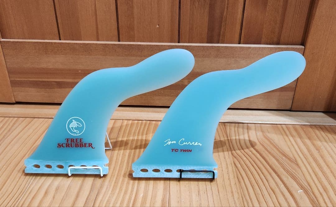 超激レア！！s-wings トムカレンモデル