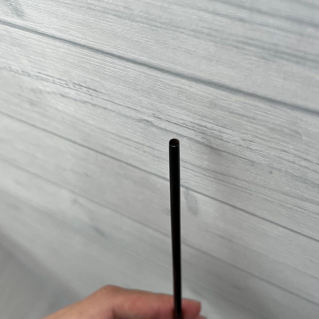 紀州へら竿　凡舟　十尺一寸　10.10 ヘラブナ　へら竿　ヘラブナ釣り