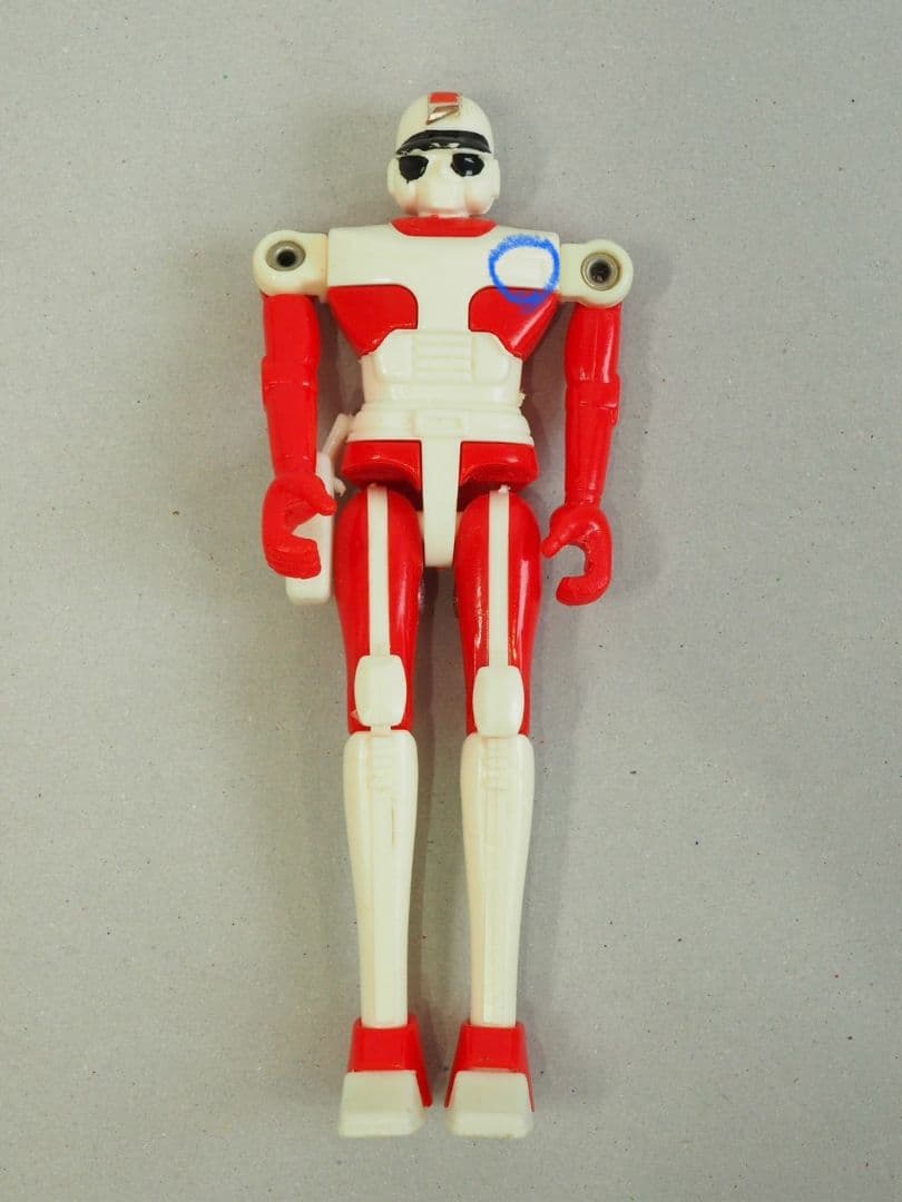 BISMARCK ROAD LEON ロードレオン