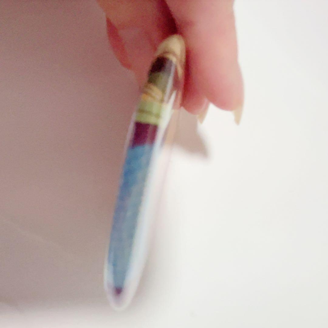 あんスタ　ジュン　イベコレ　40点セット