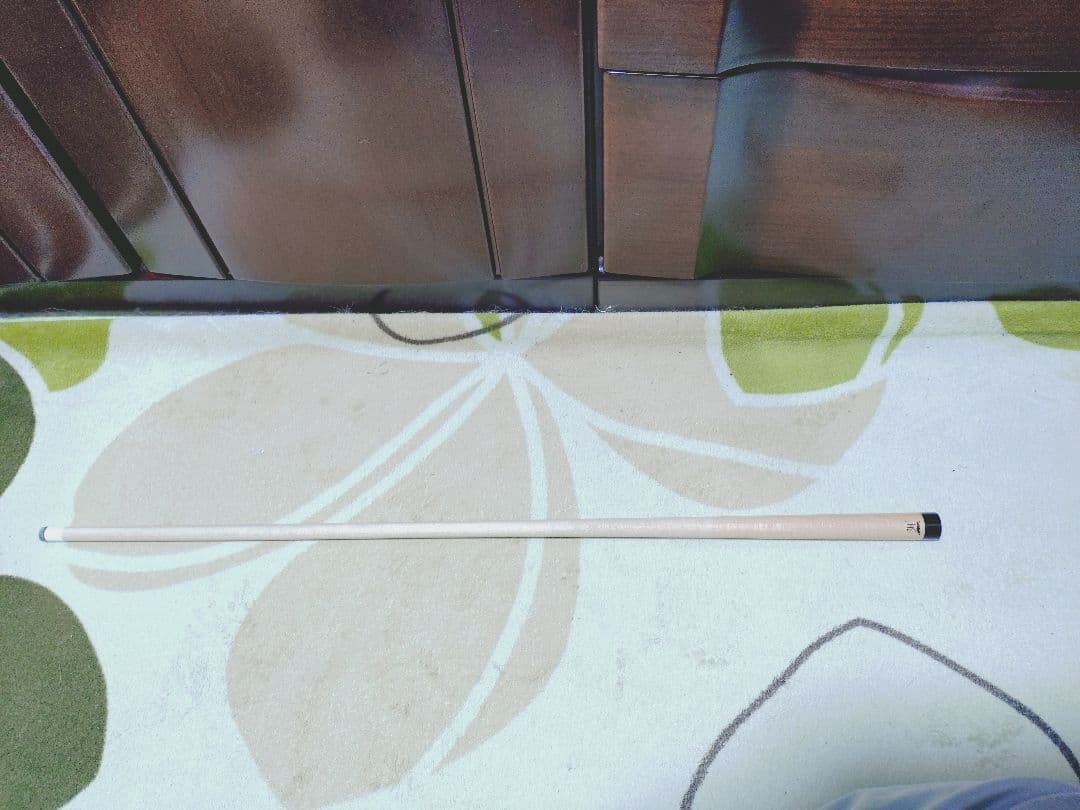 プレデター314 −2シャフト