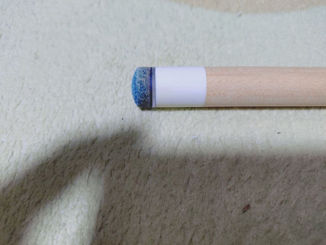 プレデター314 −2シャフト