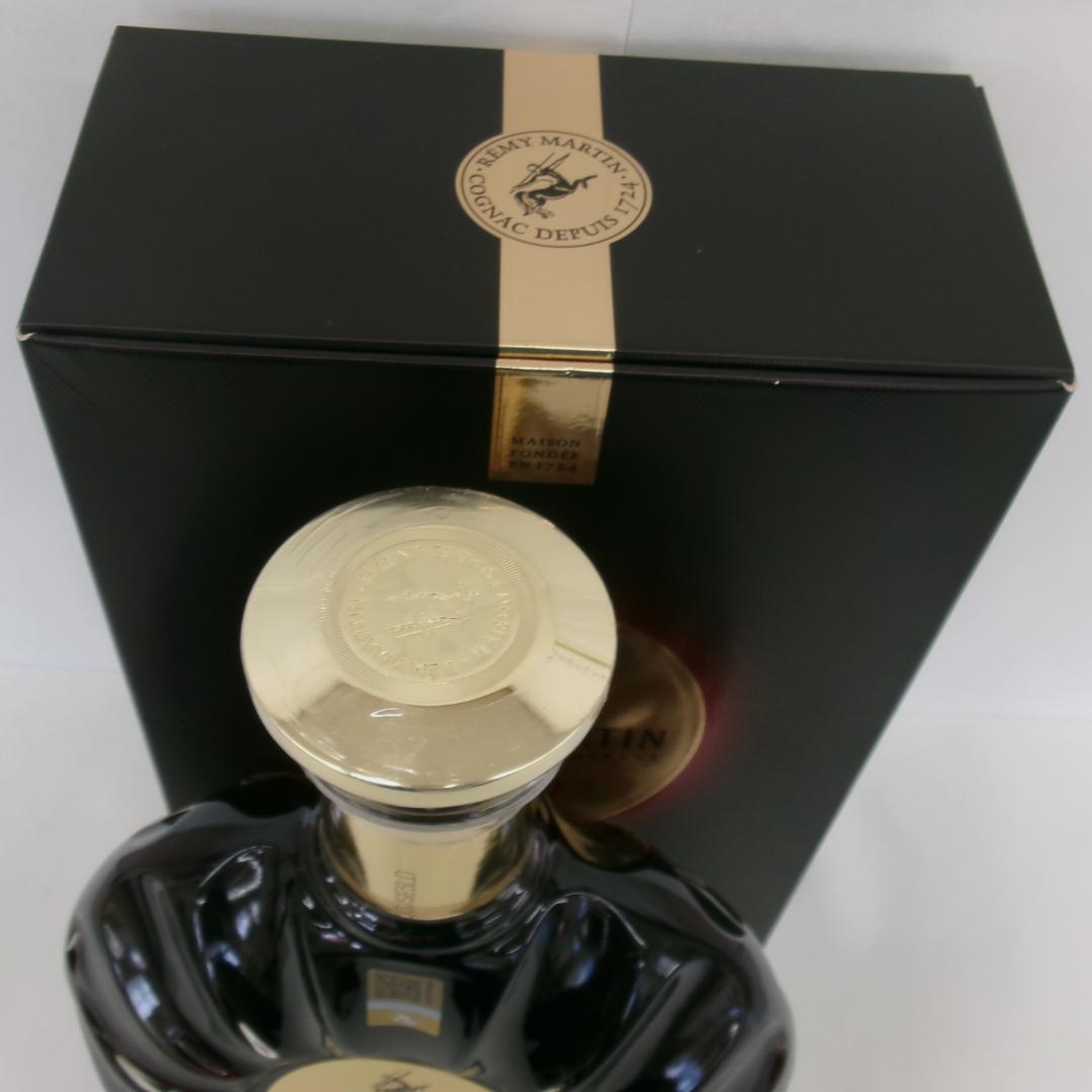 人頭馬 XO ・1.5公升（RS424)