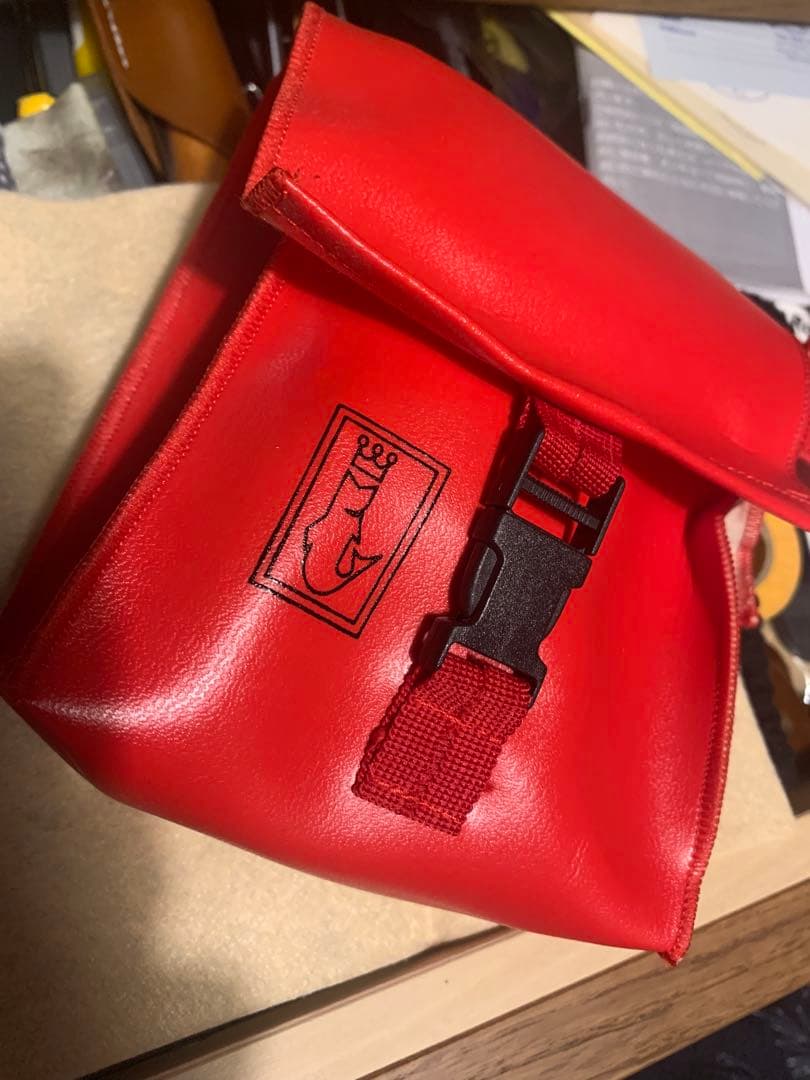 ま*る様 五十鈴 BC700 ベイトリール　五十鈴工業　ブライトリバーABU50