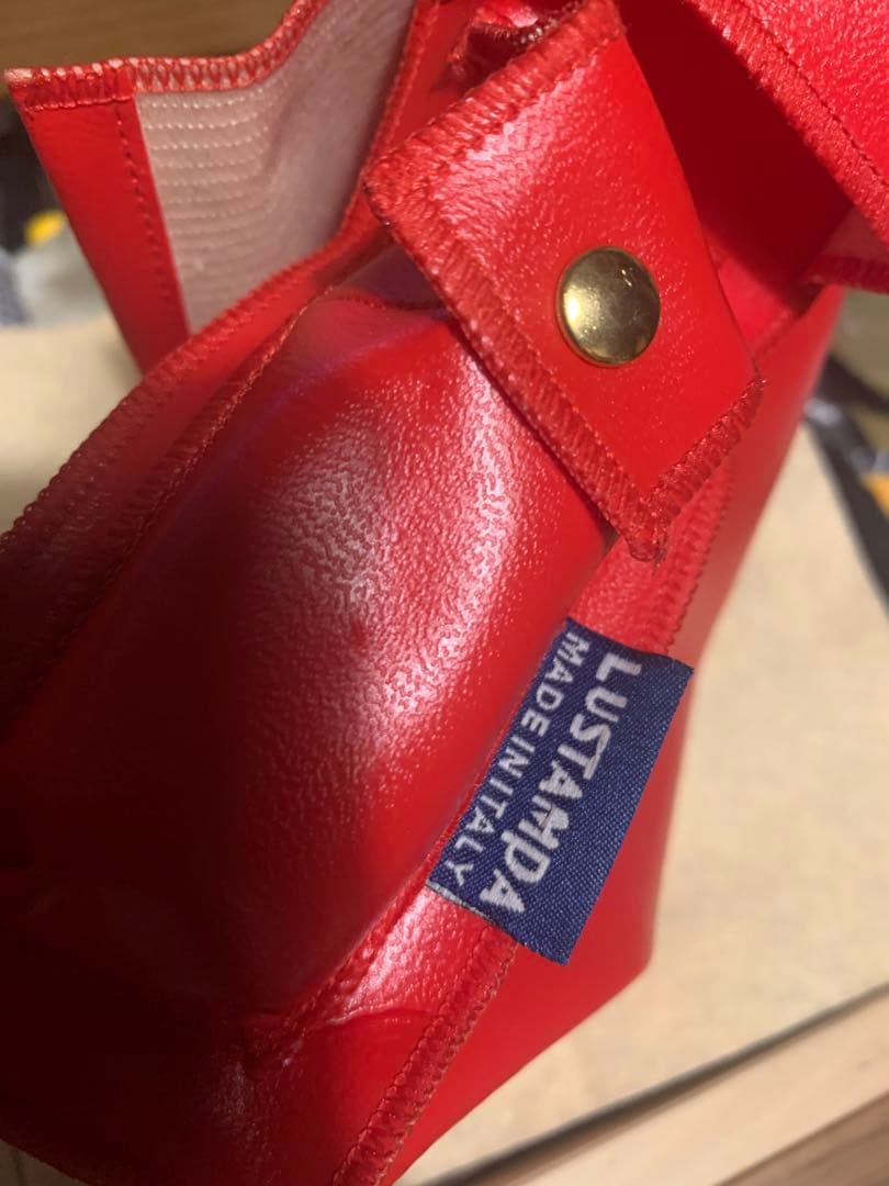 ま*る様 五十鈴 BC700 ベイトリール　五十鈴工業　ブライトリバーABU50