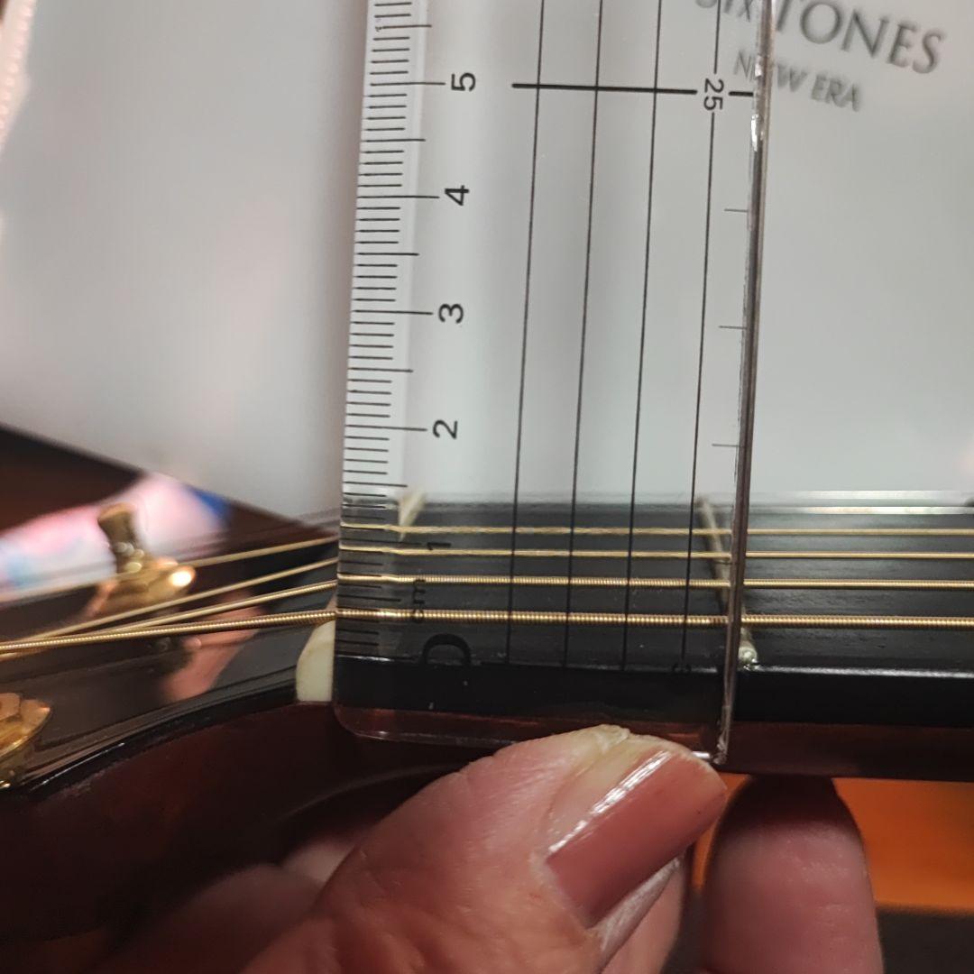 FURCH フォルヒ 　　シトカスプルーストップ　ドレッドノート　アコギ