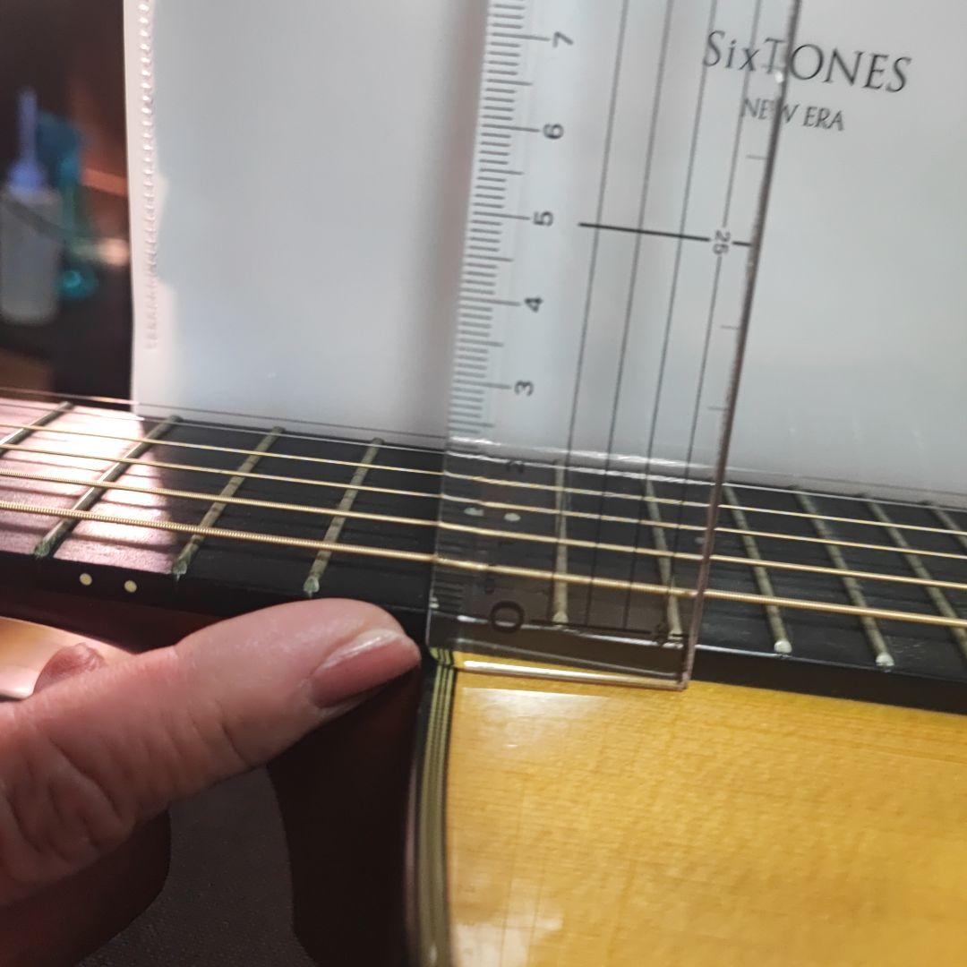 FURCH フォルヒ 　　シトカスプルーストップ　ドレッドノート　アコギ