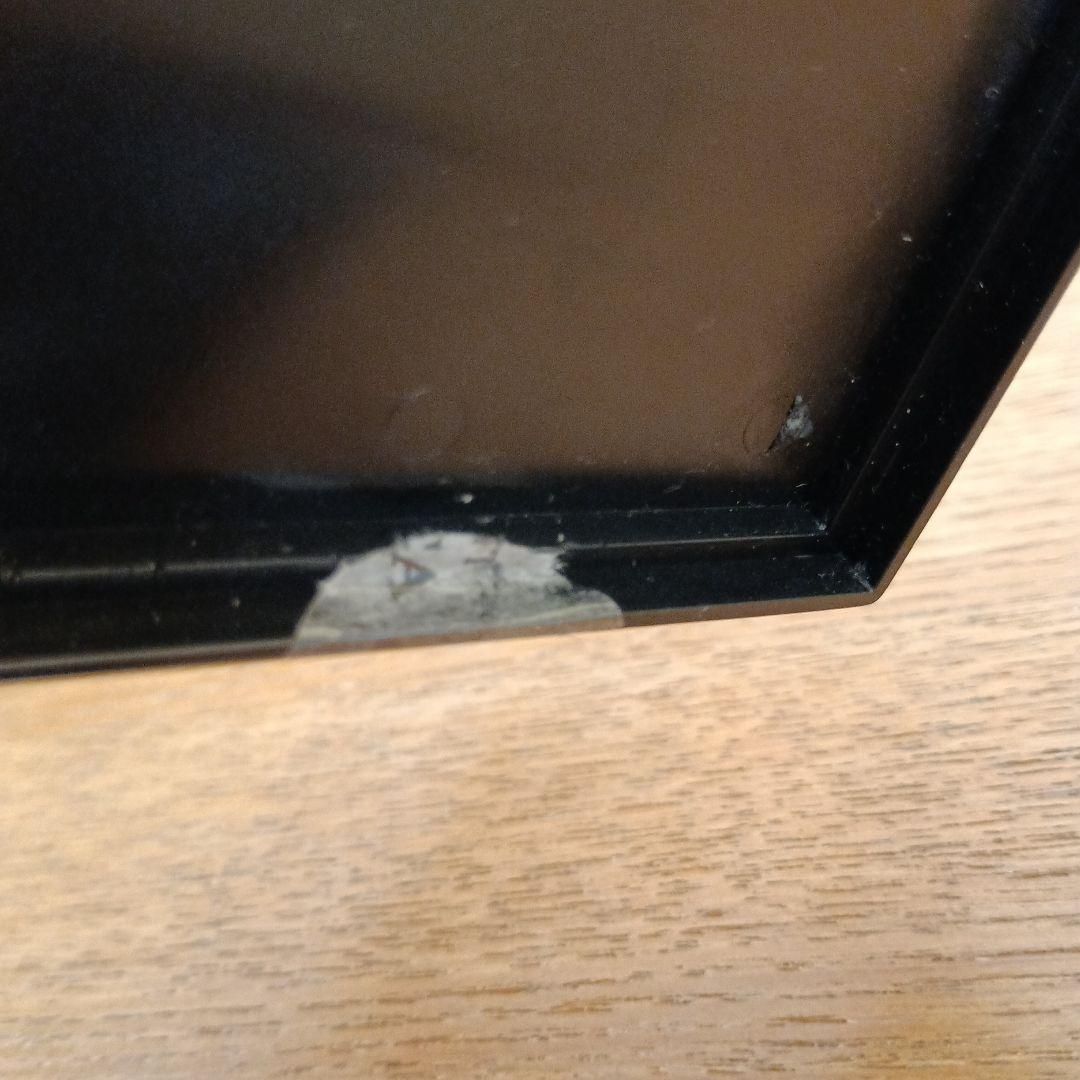 ハイ・ストーリー トヨタ ウィンダム 3.0G 1991　1/43