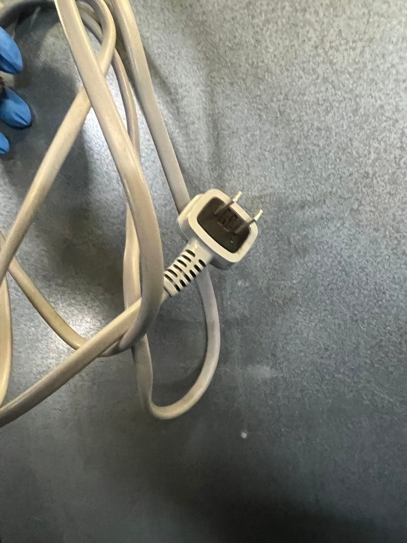 2013年 ホシザキ縦型恒温高湿庫 630x800x1890