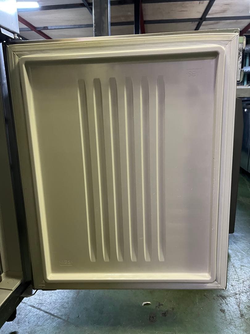 2013年 ホシザキ縦型恒温高湿庫 630x800x1890