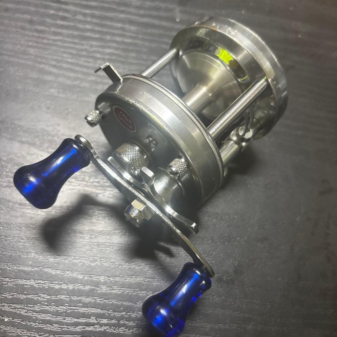 も*ん様 アンバサダー5500c