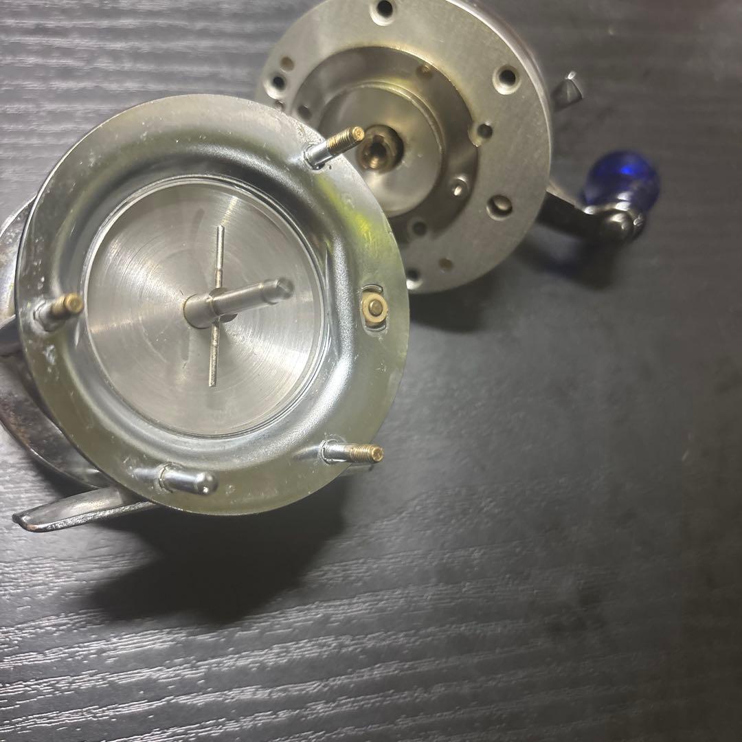 も*ん様 アンバサダー5500c