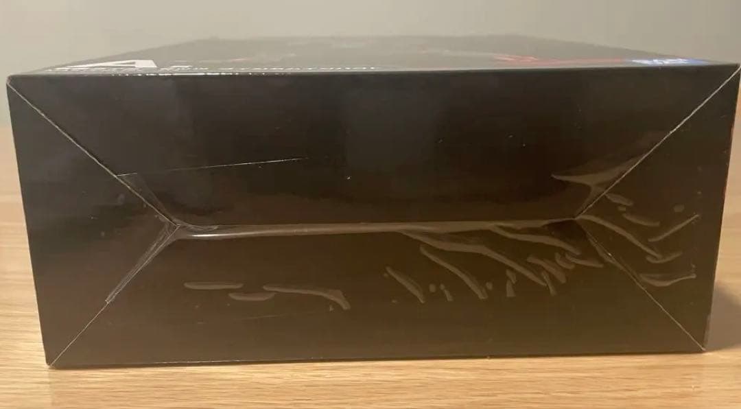 【新品未使用】一番くじ 仮面ライダー ガヴ ゼッツ A賞 B賞 まとめ セット