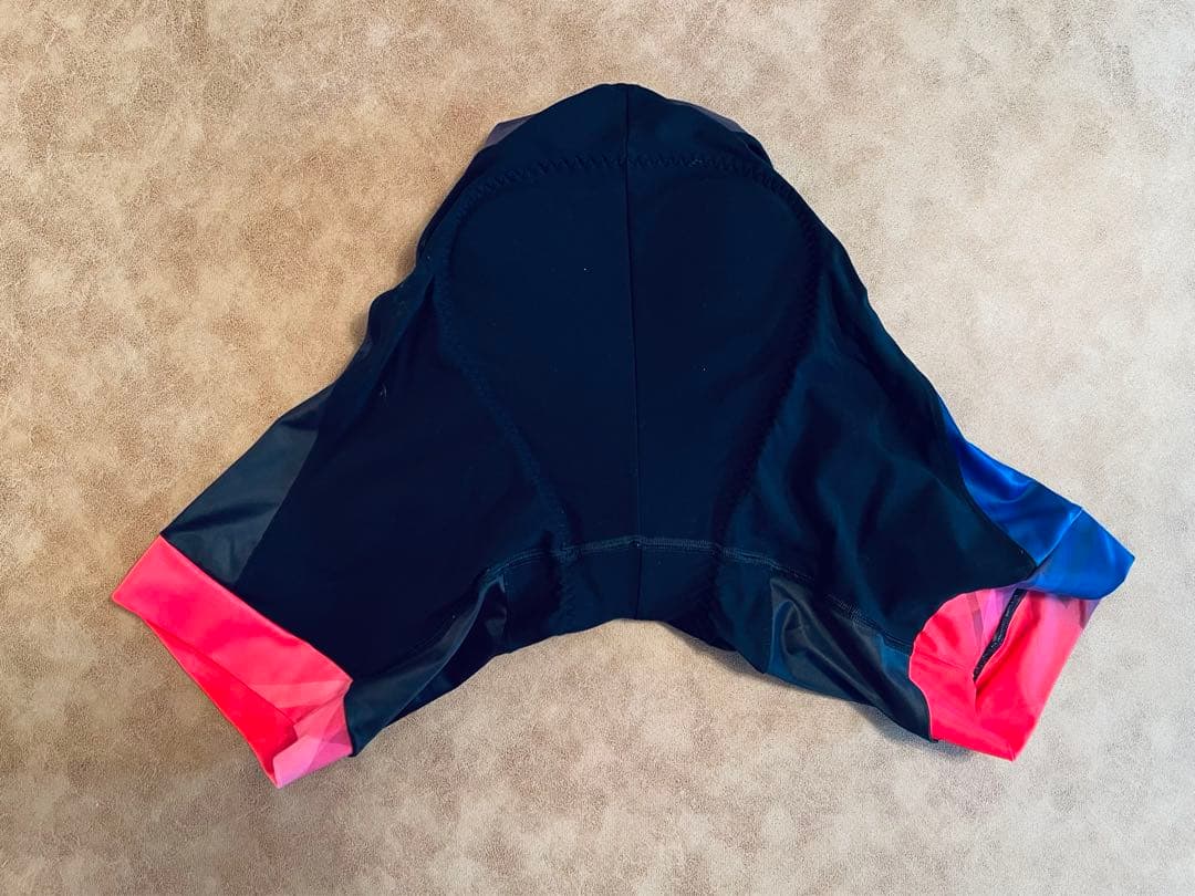 Liv ロードバイク ウェア　レディース