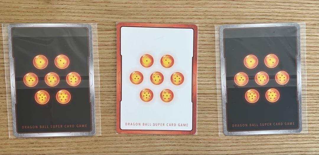 孫悟空 アルティメットバトル プロモ