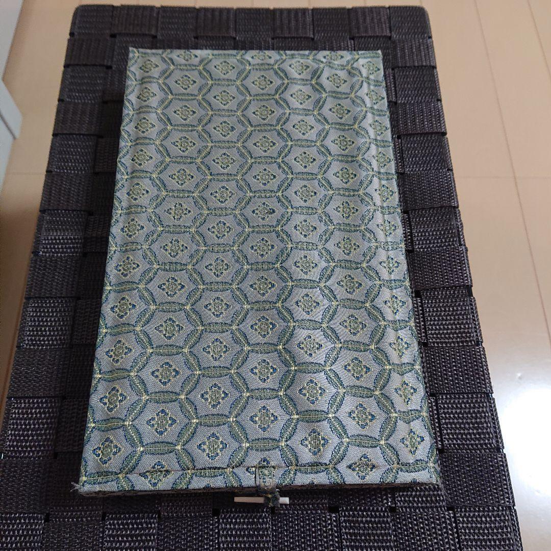 中国硯 歙州硯 歙州金暈硯 歙州石 書道具 証明書付