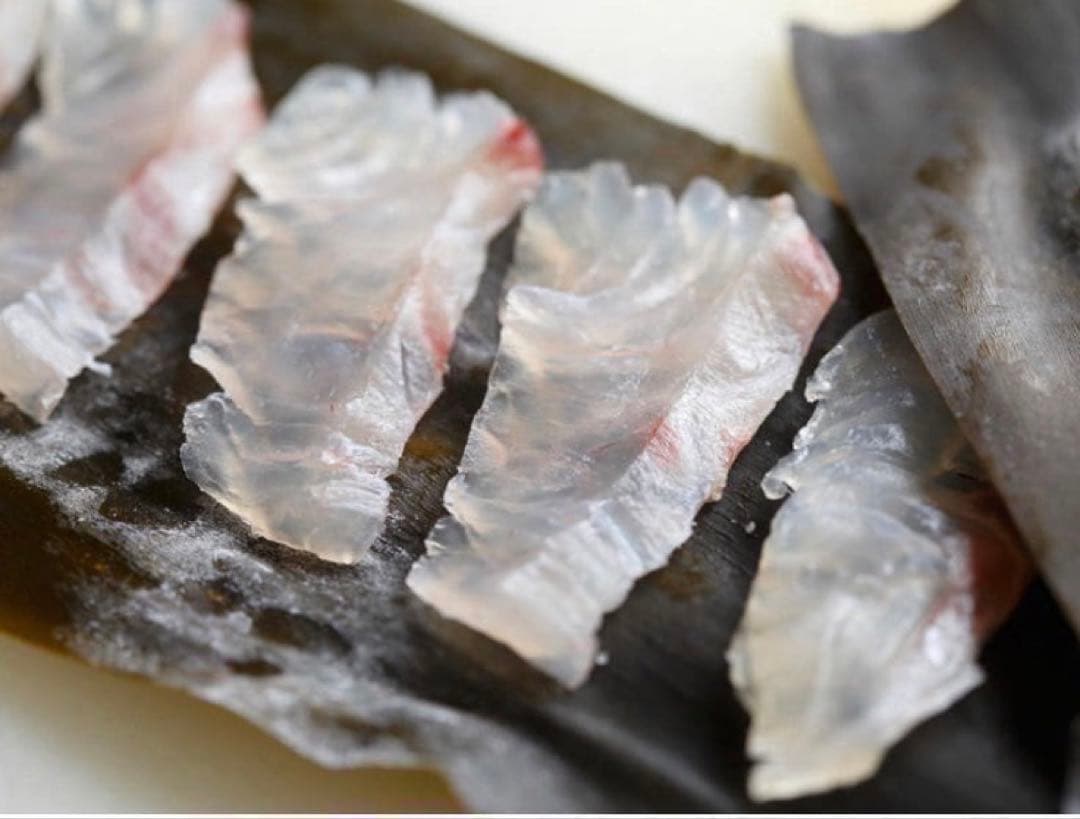 【岩手県産】乾燥根昆布　3kg 粘り強い　昆布茶　希少部位　煮物に　最高の出汁