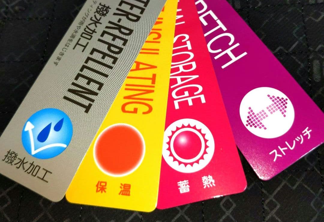 再再再値下げ新品　フィラゴルフ　中綿ワンピースLL　黒ブラックXL