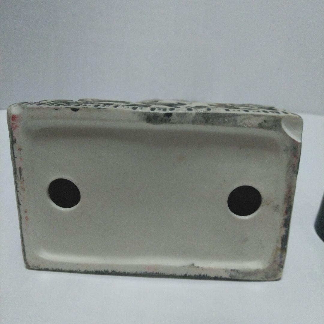 BRUNEL NAPOLEON ブランデー フィギュアボトル