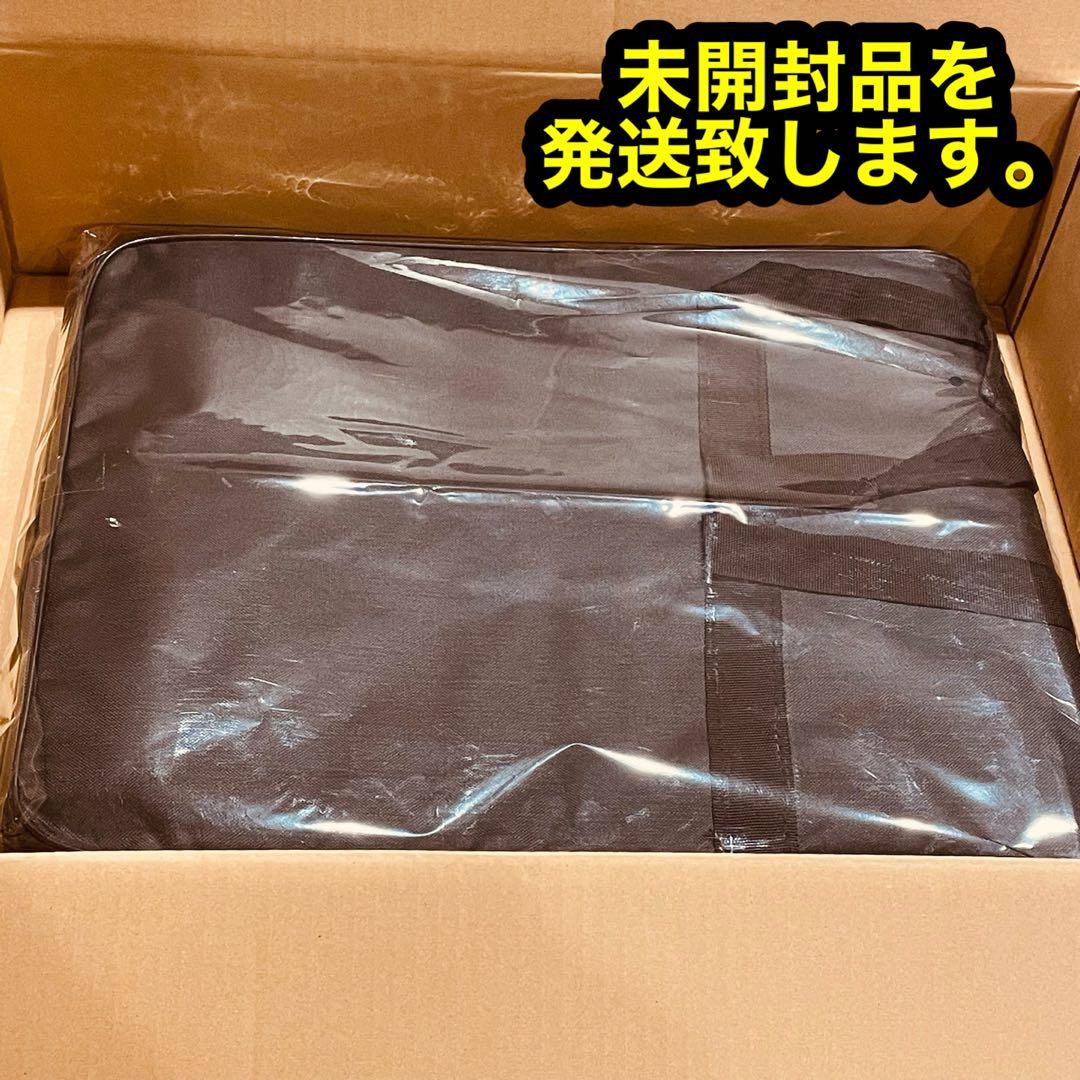 www_extensiontable & フラットバーナー 収納ケース IGT