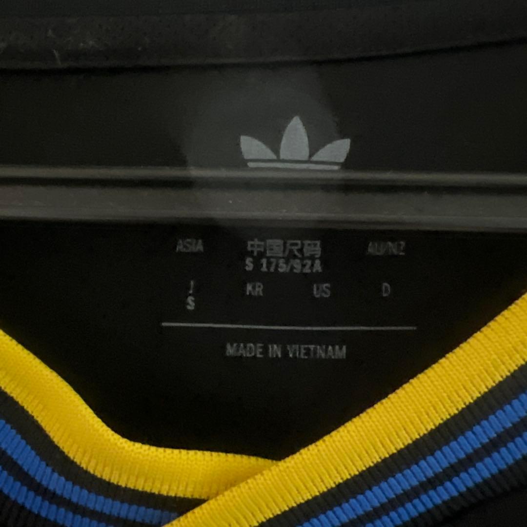 マンチェスター・ユナイテッド マウント 7番 サッカーウェア Sサイズ