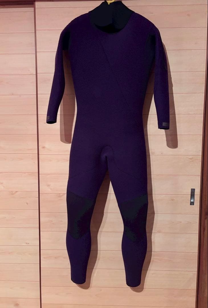 Aidentifyアイデンティファイ 5×3㎜ セミドライ ＭL