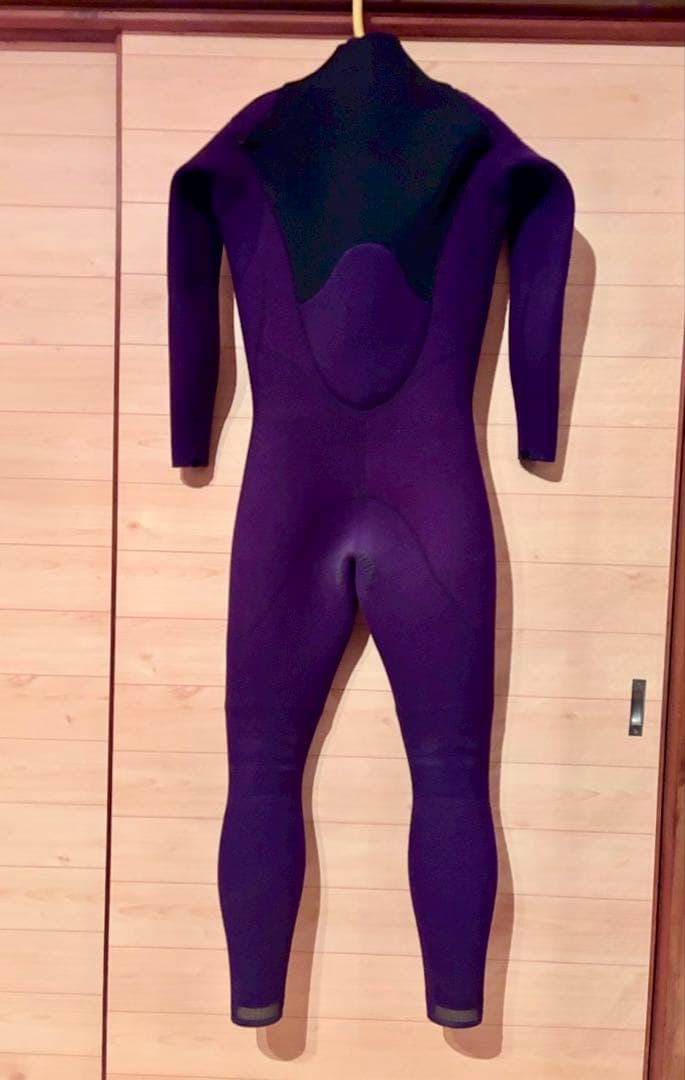 Aidentifyアイデンティファイ 5×3㎜ セミドライ ＭL