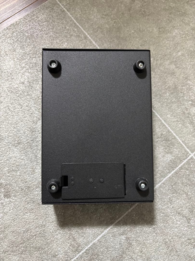 BIG MUFF ビッグマフ　ロシア製