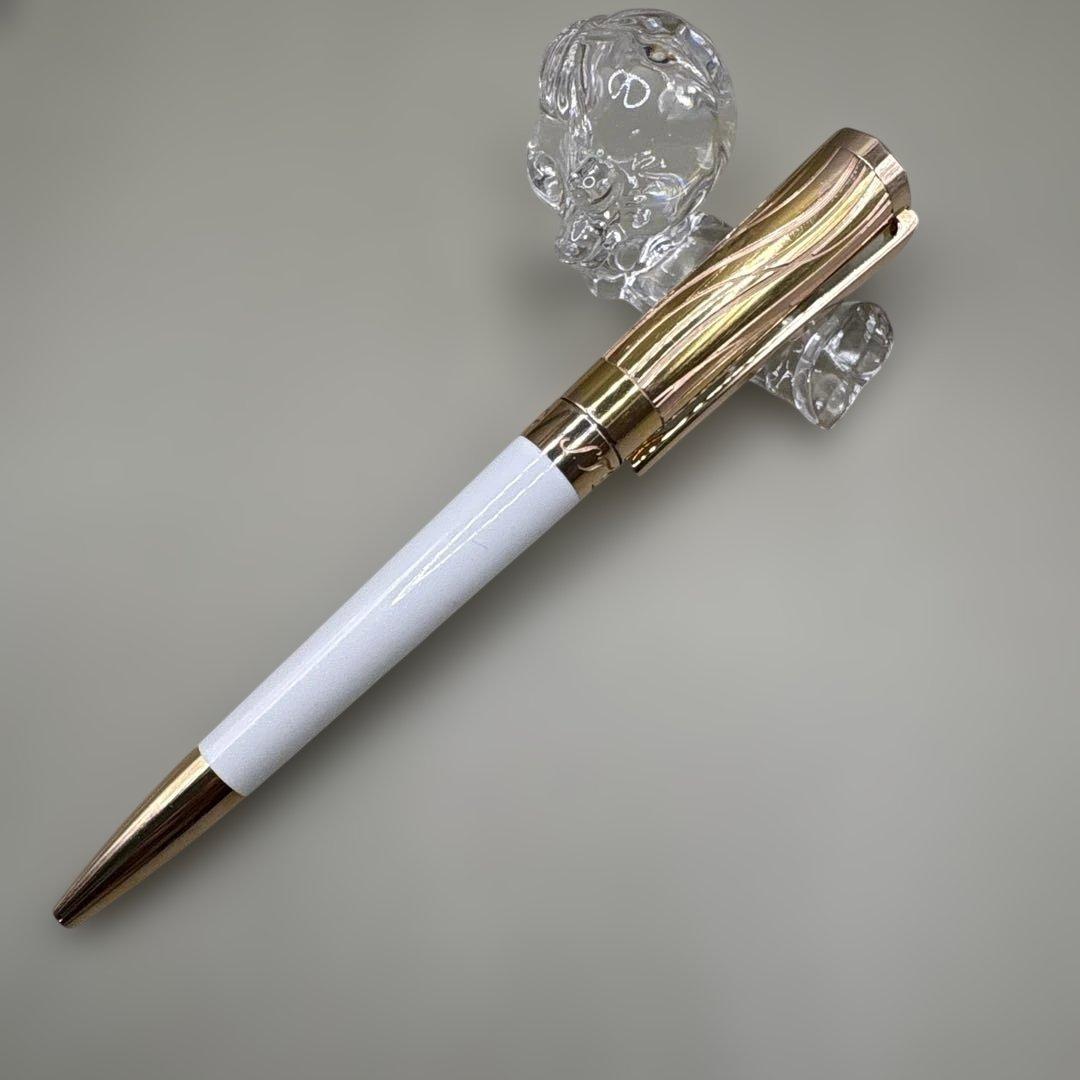 S.T. Dupont Liberte エス・テー・デュポン　リベルテ