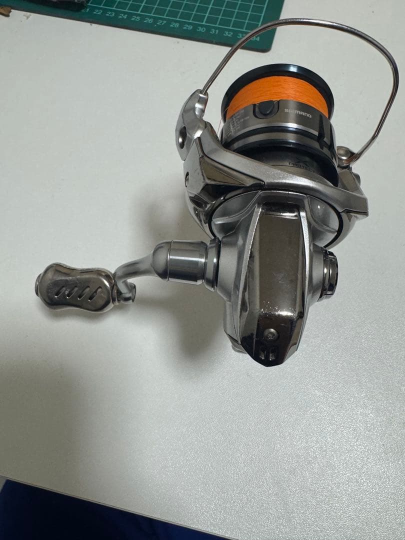 19ストラディックC2000shg STRADIC C2000SHG