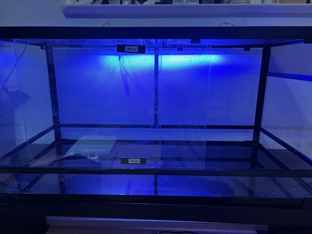 爬虫類ケージ900 パンテオン9045