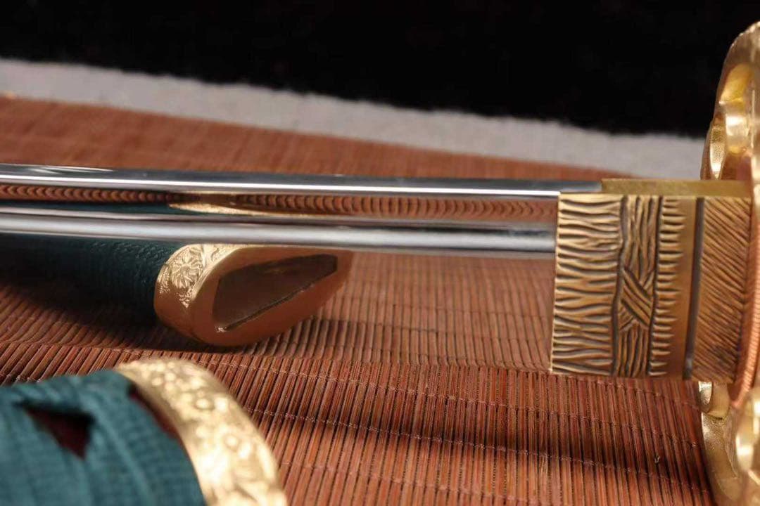 一月天紅舞 模造刀 武具 舞踊刀 古兵器 太刀 居合刀 稽古