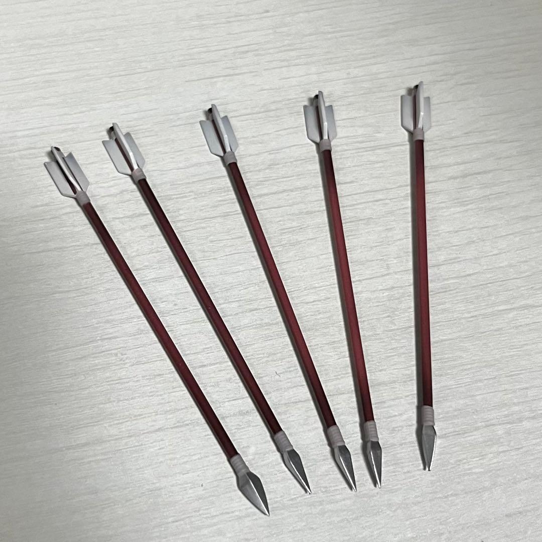 箱無し NARUTO ナルト うちはイタチ＆サスケ 幼少期 フィギュア GEM