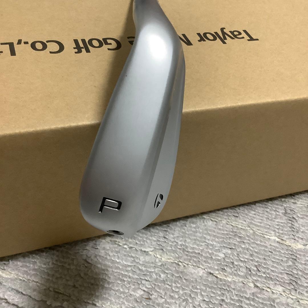 TaylorMade P790 2023 5本セットN.S. 950GH NEO