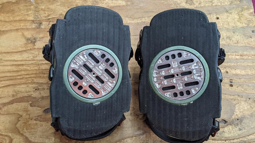 スノーボード S SP United sLAB Mountain (1)