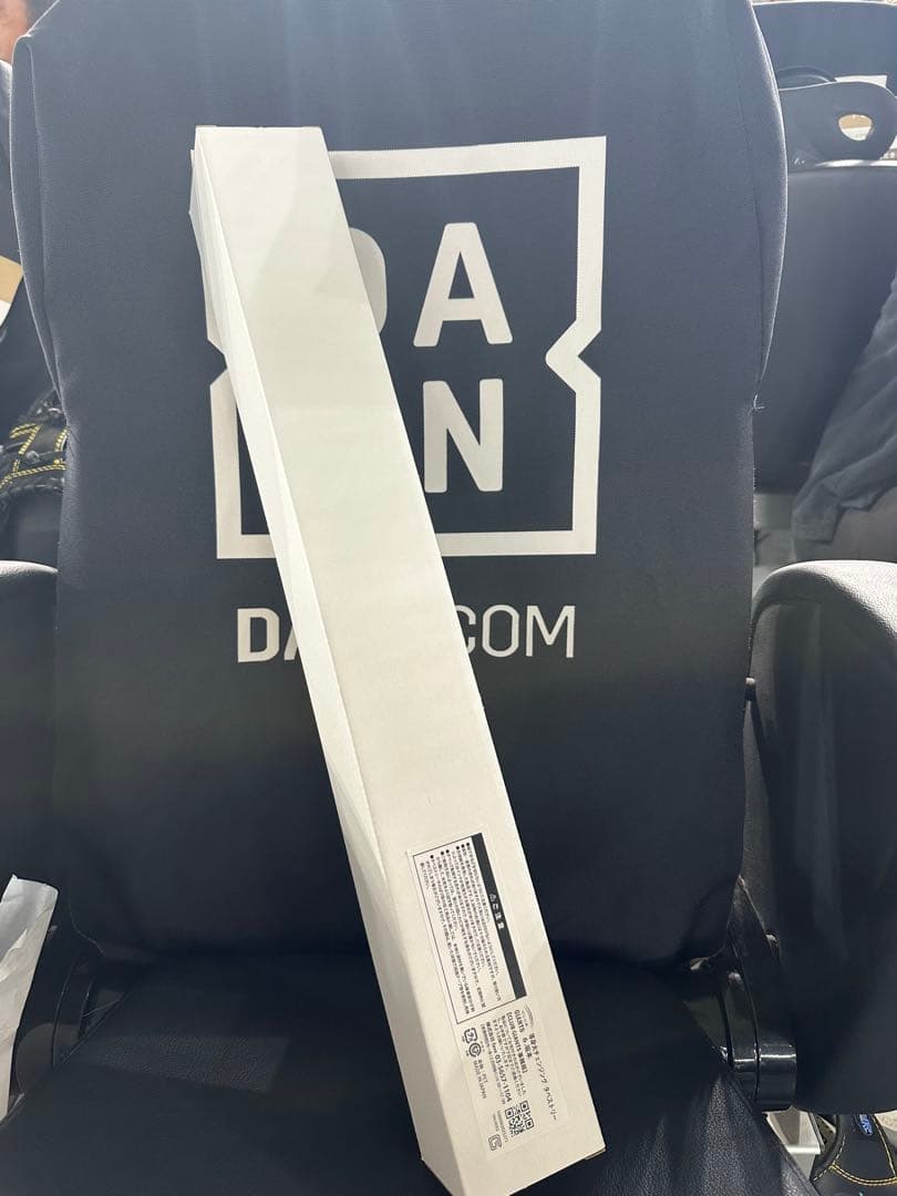 ジャイアンツ　坂本勇人選手　等身大サイズタペストリー