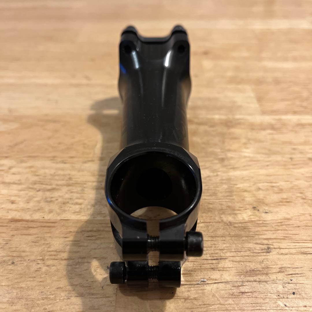 チネリ　MASH ステム　31.8mm 110mm