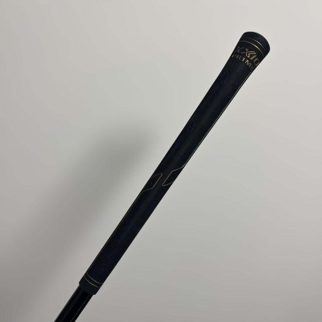 シ*ン様 ゼクシオ XXIO PRIME 2025ドライバー