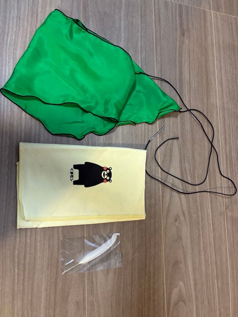 オーボエ　Rigoutat リグータ　シンフォニーJDR