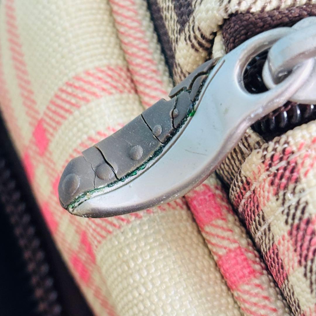 BURTON バートン　大型キャリーバッグ　ウィーリーダブルデック　美品　89L