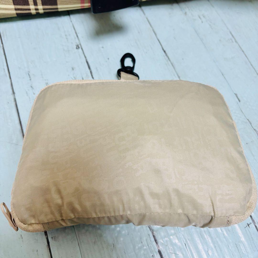 BURTON バートン　大型キャリーバッグ　ウィーリーダブルデック　美品　89L