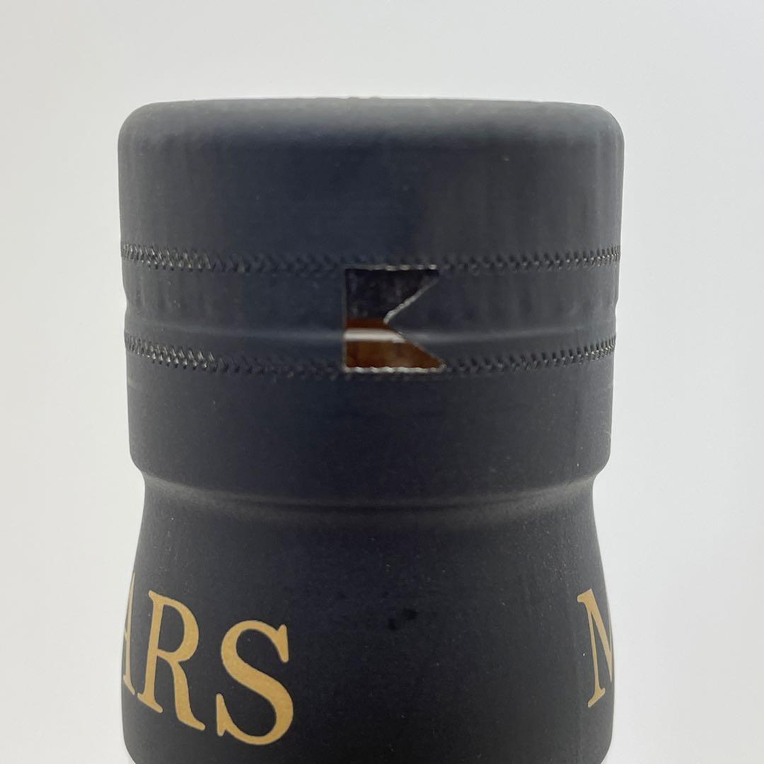 シングルモルトウイスキー　駒ヶ岳　2021エディション