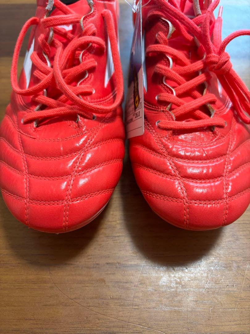 モナルシーダネオ　エリート