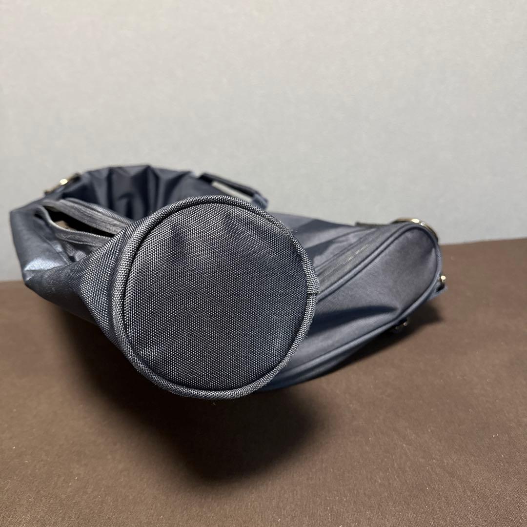 ビームスゴルフ クラブケース