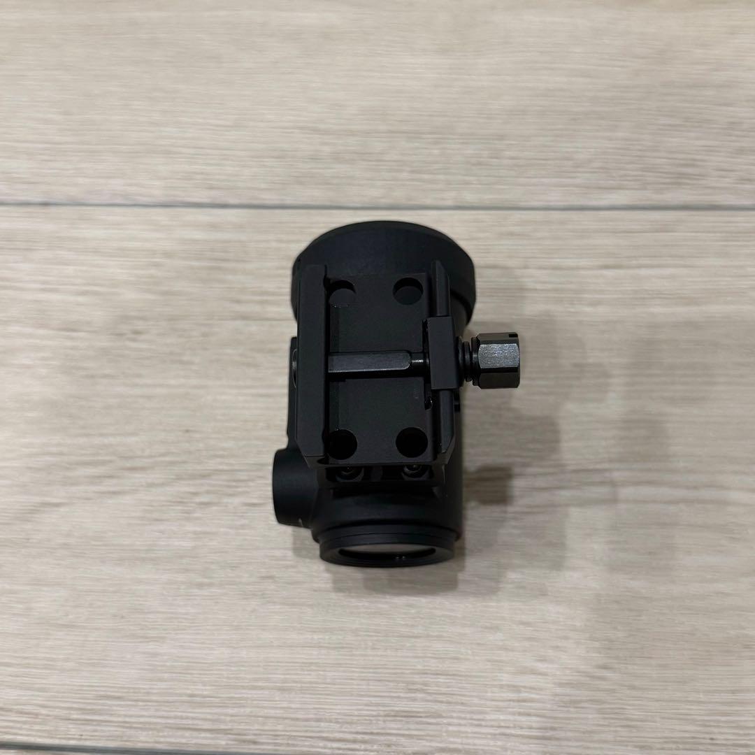 vector optics ベクターオプティクス centurion 1×30