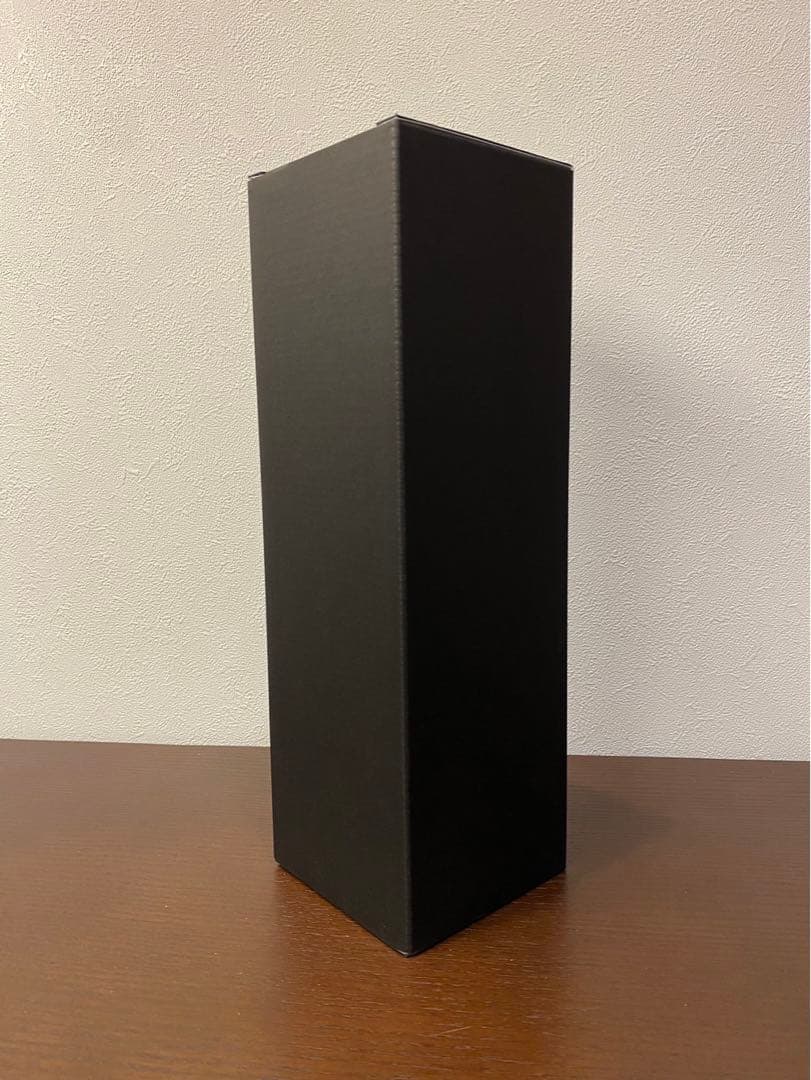 イチローズモルト秩父Beer Cask Finish #14668 伊勢丹浦和