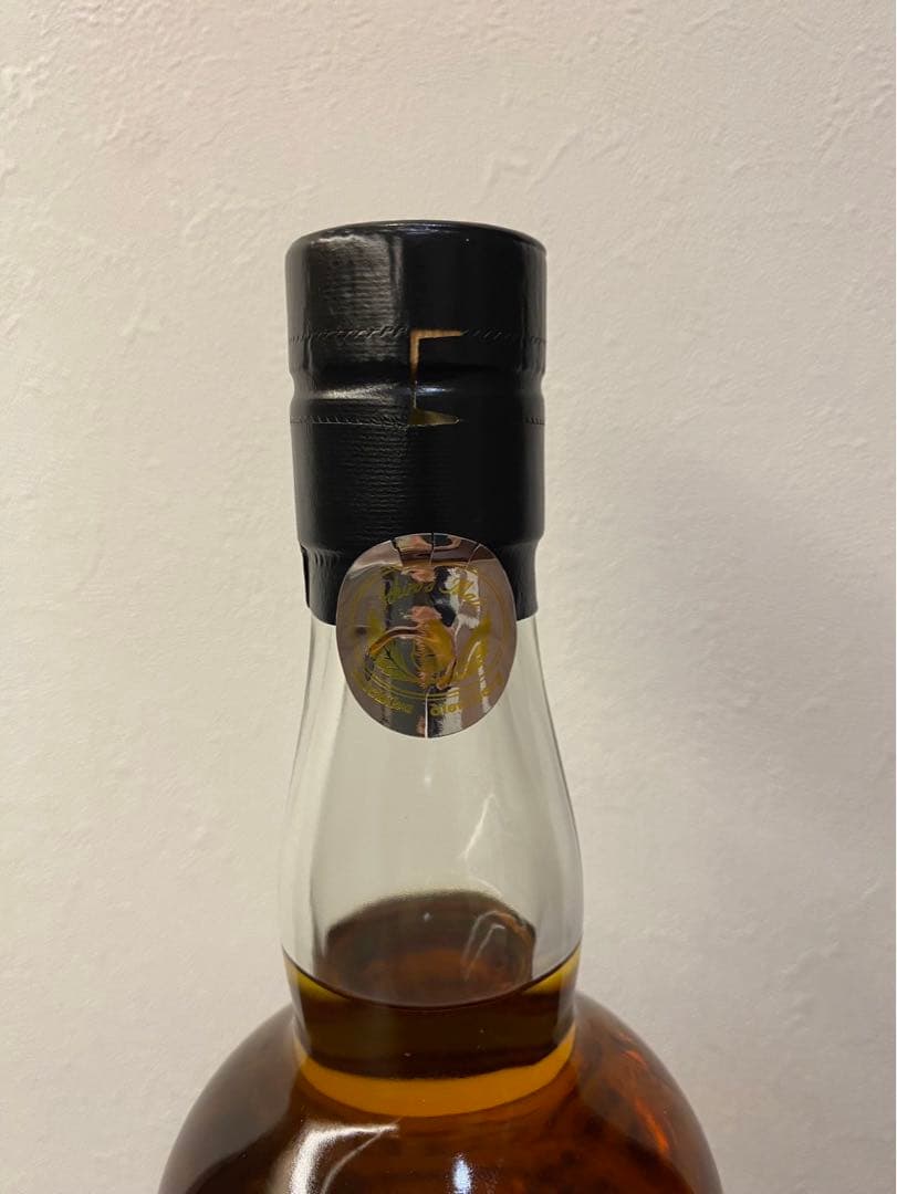 イチローズモルト秩父Beer Cask Finish #14668 伊勢丹浦和