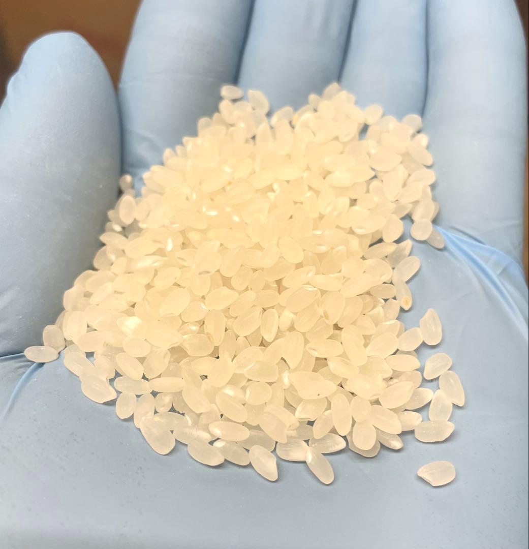 一時間限定タイムセール　福島県産　新米　30kg